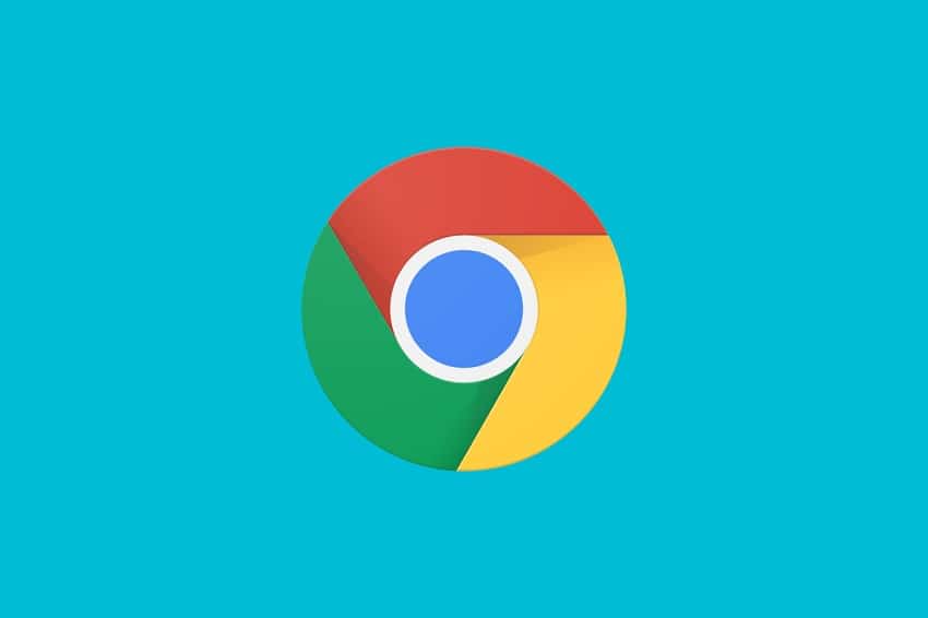 Microsoft Akan Membuat Browser Google Chrome Lebih Baik