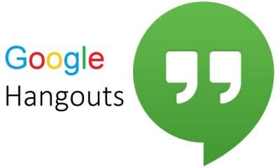 Google Hangouts Dikabarkan Akan Dihapus di Tahun 2020