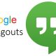 Google Hangouts Dikabarkan Akan Dihapus di Tahun 2020