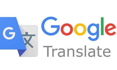 Google Translate Menawarkan Terjemahan Menurut Gender