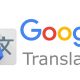 Google Translate Menawarkan Terjemahan Menurut Gender