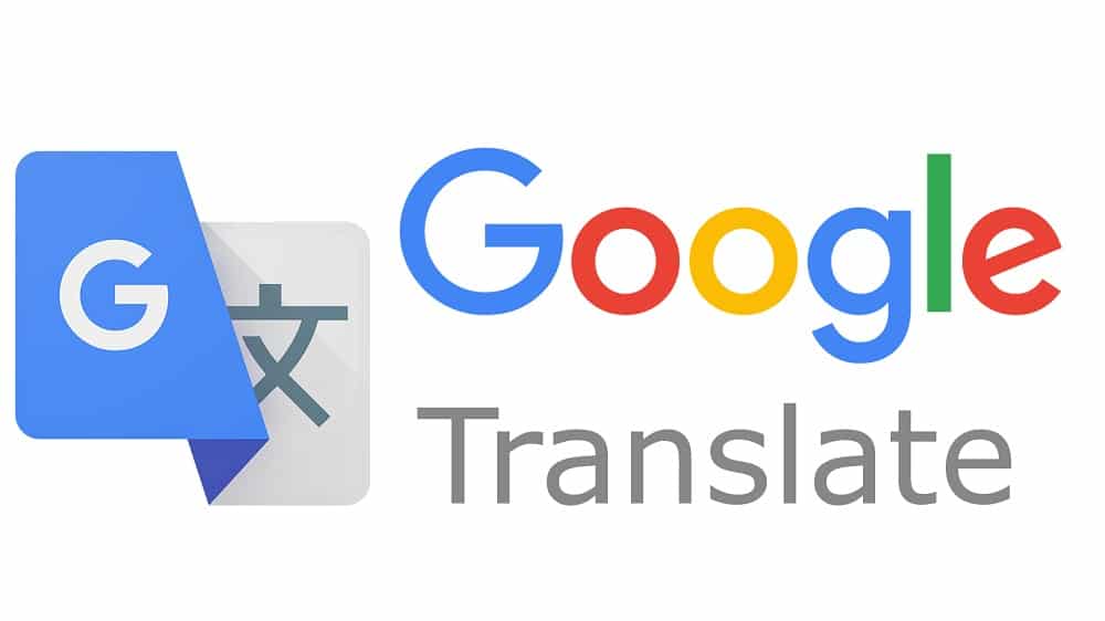 Google Translate Menawarkan Terjemahan Menurut Gender