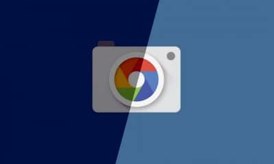 Hasil Jepretan dengan Fitur Google Night Sight Sangat Mengagumkan