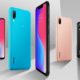 Harga dan Spesifikasi Lenovo S5 Pro GT