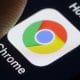 Microsoft Akan Membuat Browser Google Chrome Lebih Baik