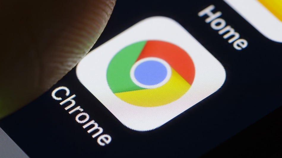 Microsoft Akan Membuat Browser Google Chrome Lebih Baik