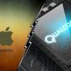 Perseteruan Apple dan Qualcomm, Apple Berencana Membuat Modem Sendiri