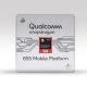 Qualcomm Resmi Luncurkan Prosesor 5G Snapdragon 855