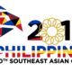 Ini Daftar Game Esports yang Akan Ditandingakan di SEA Games 2019