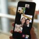 Update iOS 12.1.1: Perbaikan Masalah Kamera Saat Gunakan Facetime