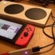 YouTuber Ini Bisa Buat Microsoft Adaptive Controller Bekerja di Nintendo Switch