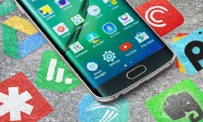 Cara Mengetahui Aplikasi Android yang Memperlambat Ponsel
