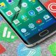 Cara Mengetahui Aplikasi Android yang Memperlambat Ponsel