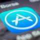 Apple Memangkas Lebih dari 700 Aplikasi dari App Store China