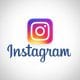 Instagram Uji Coba Akun Khusus “Creator Account” untuk Selebriti dan Influencer