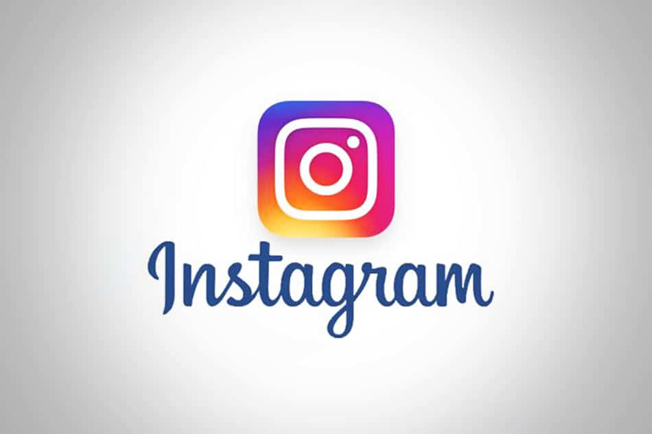 Instagram Uji Coba Akun Khusus “Creator Account” untuk Selebriti dan Influencer