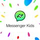 Pendapat Pengguna Tentang Facebook Messenger Kids