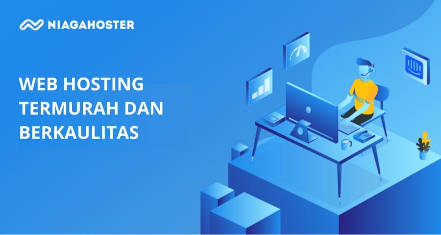 Tips Strategi Ketika Akan Membuat Website Personal atau Bisnis