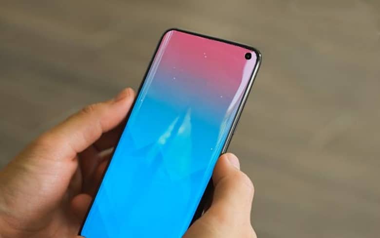 Deretan Smartphone 5G yang Akan Dirilis Tahun 2019