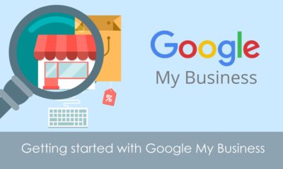 5 Tips Menggunakan Google My Business (GMB)