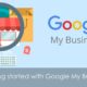 5 Tips Menggunakan Google My Business (GMB)