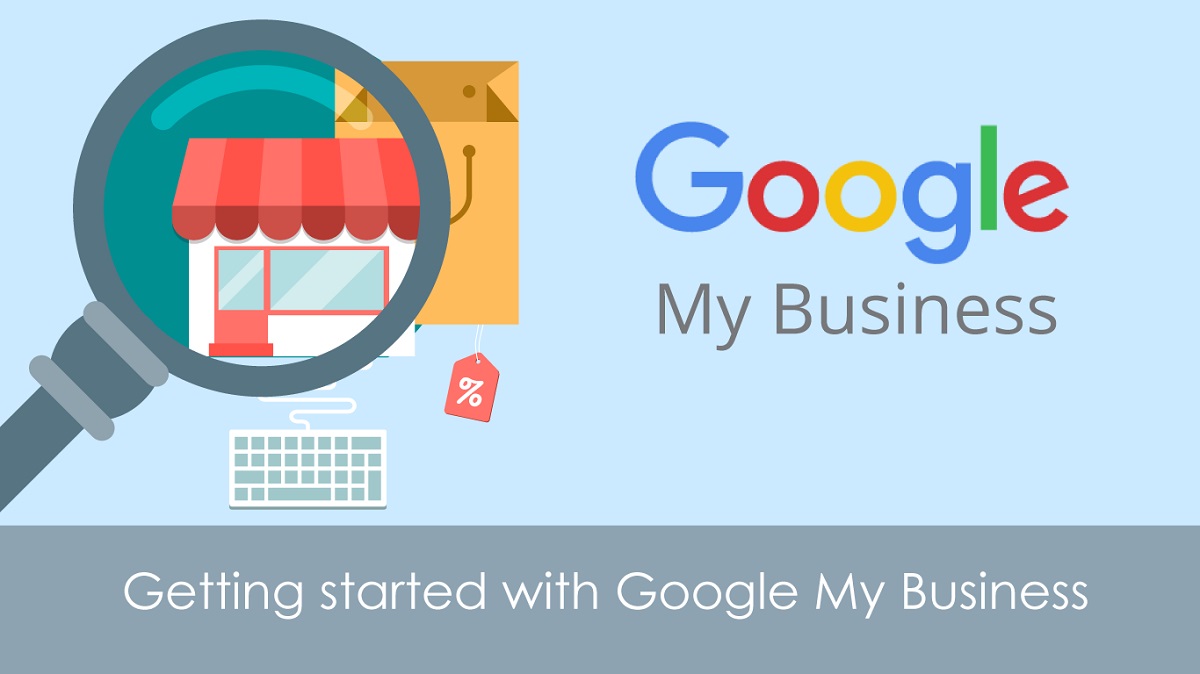 5 Tips Menggunakan Google My Business (GMB)