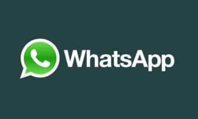 Cara Menyembunyikan Foto dan Status Profil Whatsapp dari Kontak Tertentu