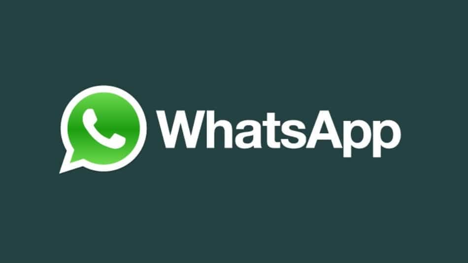 Cara Menyembunyikan Foto dan Status Profil Whatsapp dari Kontak Tertentu