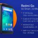 4 Kelebihan yang Dimiliki Oleh Xiaomi Redmi Go