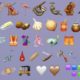 Ini Dia Daftar Emoji Terbaru yang Akan Ditambahkan di 2019