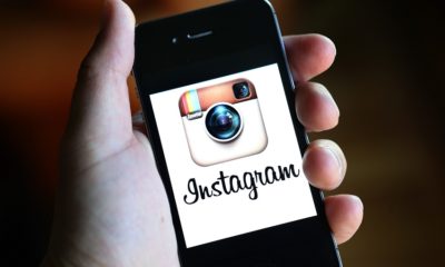 Instagram Dapat Memposting Ke Beberapa Akun Sekaligus