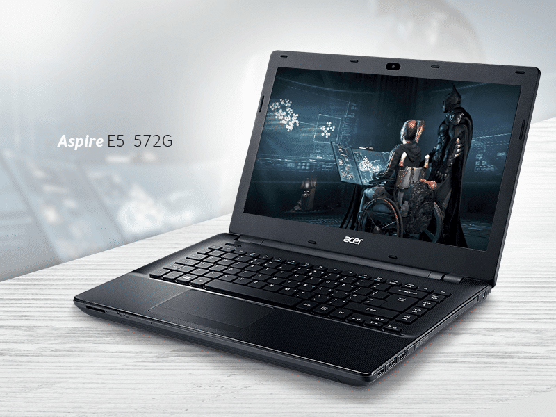 Spesifikasi dan Harga Laptop Acer Terbaru Versi Gaming yang Gahar