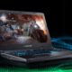 Spesifikasi dan Harga Laptop Acer Terbaru Versi Gaming yang Gahar