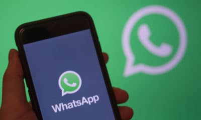 6 Tips Agar Tidak Tertipu Pesan Hoax di Whatshapp