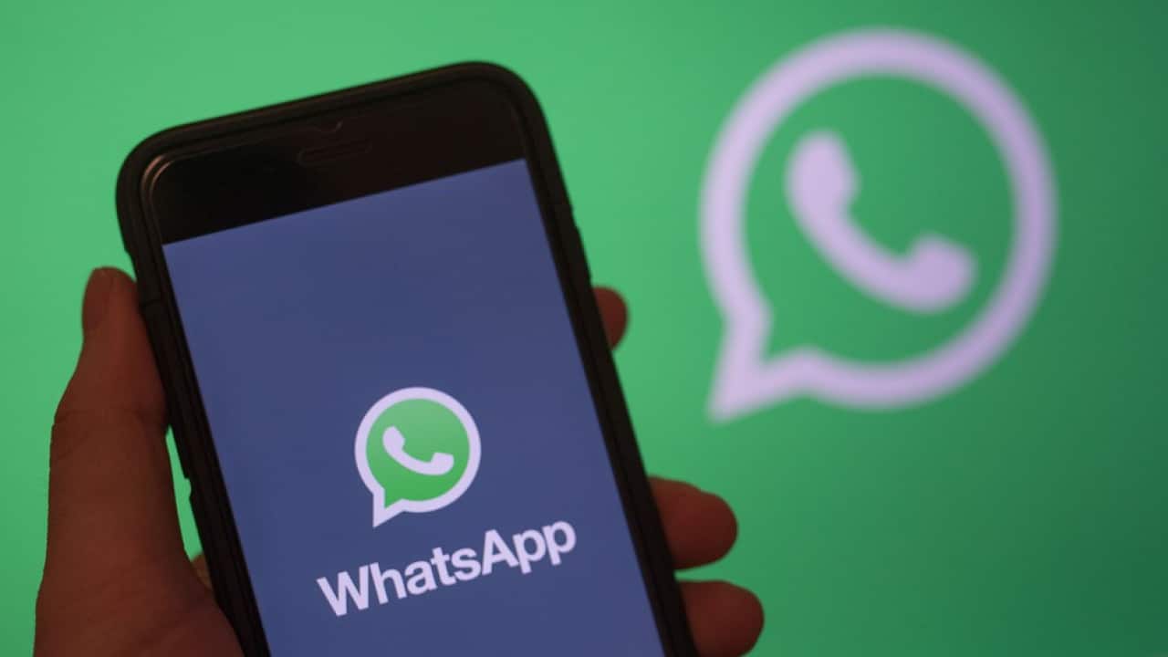 6 Tips Agar Tidak Tertipu Pesan Hoax di Whatshapp