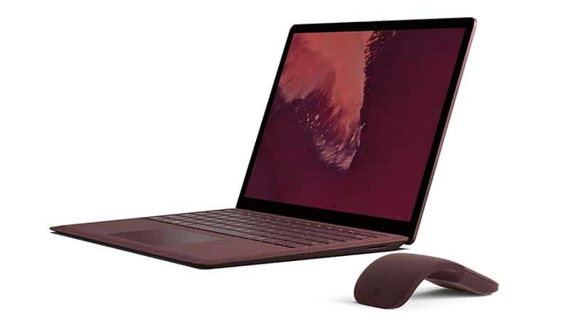 Rekomendasi 5 Laptop Bodi Tipis Terbaik 2019