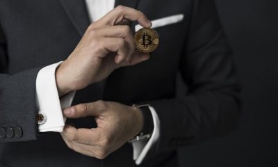 Daftar Istilah dalam Cryptocurrency, Pemula Wajib Tahu