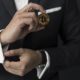 Daftar Istilah dalam Cryptocurrency, Pemula Wajib Tahu