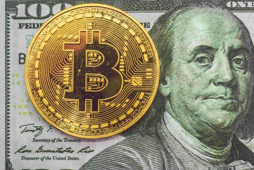 Malaysia Hancurkan Ribuan Mesin Penambang Bitcoin Ilegal