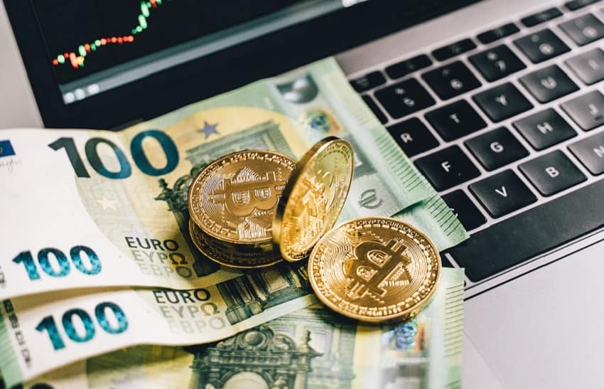 7 Alasan Mengapa Investasi pada Aset Cryptocurrency Digemari