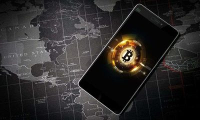 3 Fakta Menarik Bitcoin, Sudah Tahu