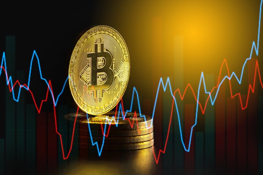 3 Fakta Menarik Bitcoin, Sudah Tahu