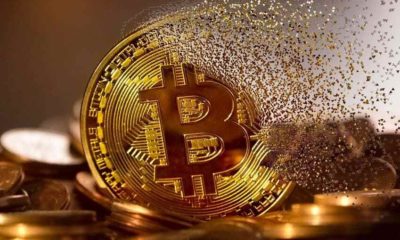 Chainlink Challenger Band Protocol: Meluncurkan Fase Berikutnya dari jaringan mereka