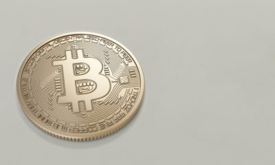 Kerjasama dengan BitRiver, The9 Lakukan Penambangan Bitcoin Ramah Lingkungan