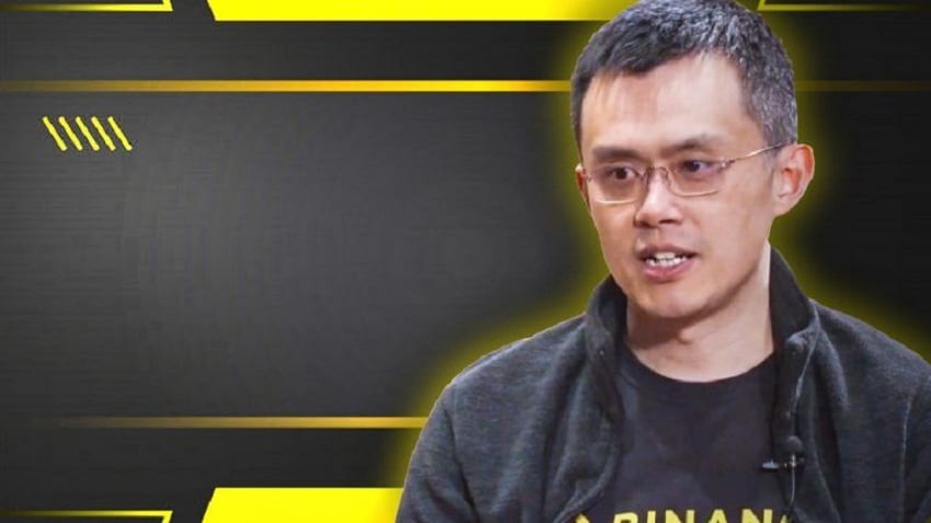 Changpeng Zhao, Sosok Penting Dibalik Kesuksesan Binance dan BNB