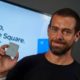 Square, Perusahan Milik Bos Twitter Akan Membuat Hardware Wallet Bitcoin
