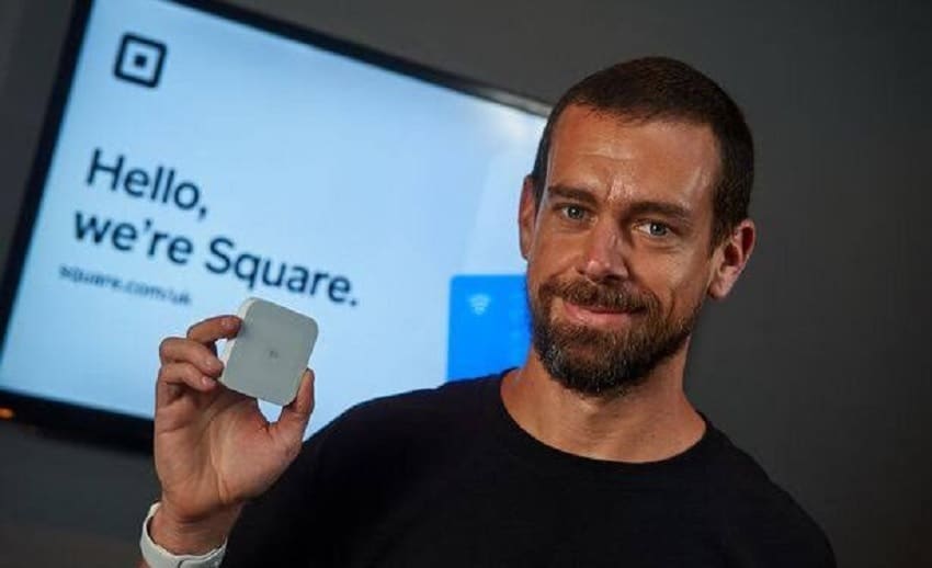 Square, Perusahan Milik Bos Twitter Akan Membuat Hardware Wallet Bitcoin