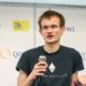 Vitalik Buterin, Dirikan Ethereum di Usia 19 Tahun